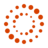 Reuters